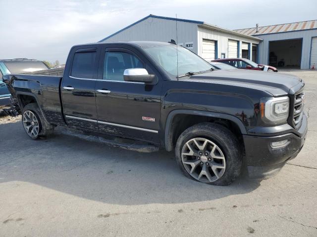 Photo 3 VIN: 1GTV2NECXGZ121771 - GMC SIERRA 