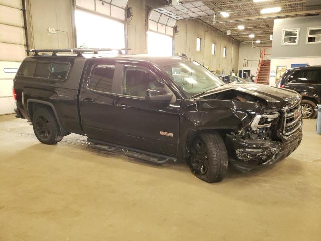 Photo 3 VIN: 1GTV2NECXGZ233633 - GMC SIERRA K15 