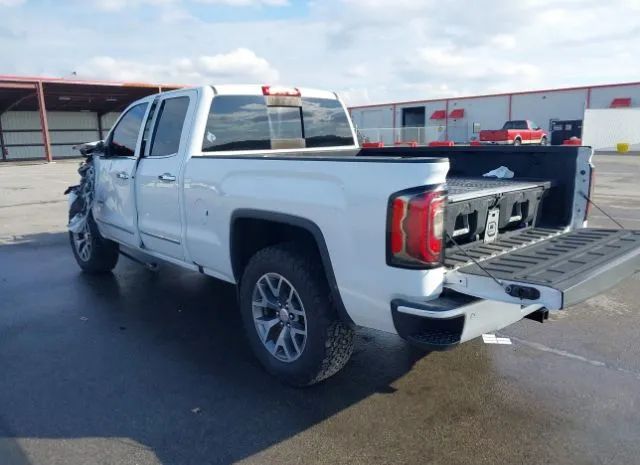 Photo 2 VIN: 1GTV2NECXGZ382219 - GMC SIERRA 1500 