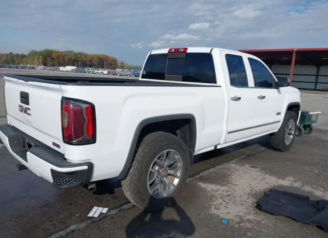 Photo 3 VIN: 1GTV2NECXGZ382219 - GMC SIERRA 1500 