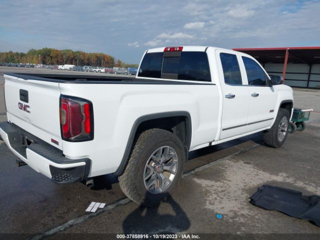 Photo 3 VIN: 1GTV2NECXGZ382219 - GMC SIERRA 1500 