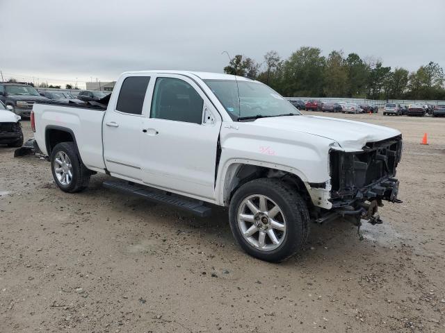 Photo 3 VIN: 1GTV2NECXGZ402971 - GMC SIERRA K15 