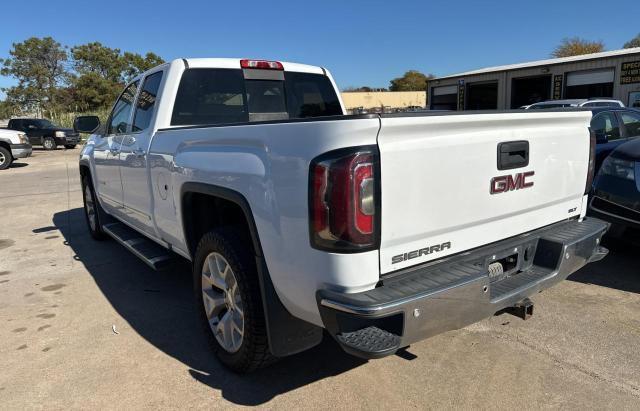 Photo 2 VIN: 1GTV2NEJ1HZ175363 - GMC SIERRA K15 