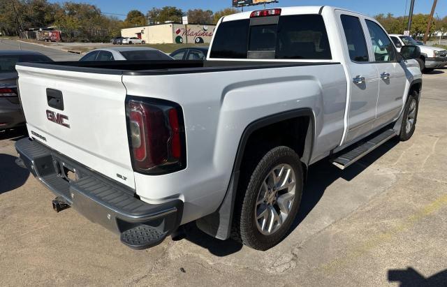 Photo 3 VIN: 1GTV2NEJ1HZ175363 - GMC SIERRA K15 