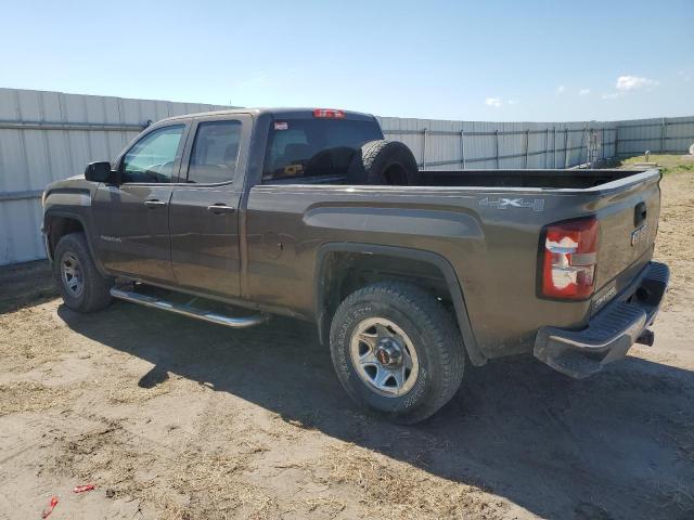 Photo 1 VIN: 1GTV2TEC1EZ261192 - GMC SIERRA 