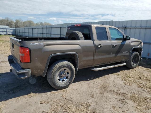 Photo 2 VIN: 1GTV2TEC1EZ261192 - GMC SIERRA 