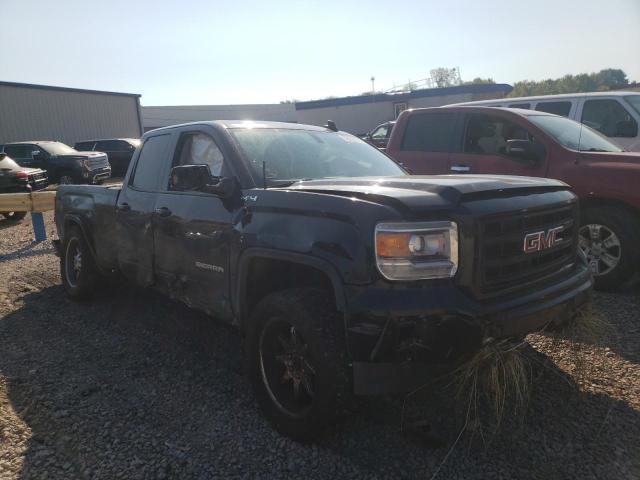 Photo 0 VIN: 1GTV2TEC1FZ276857 - GMC SIERRA K15 