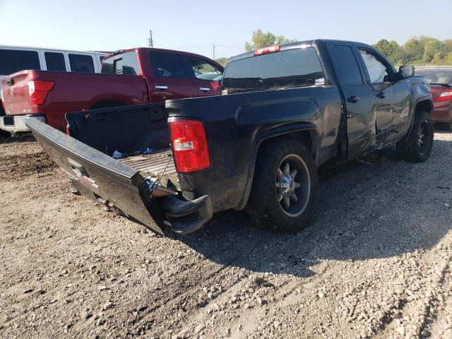 Photo 3 VIN: 1GTV2TEC1FZ276857 - GMC SIERRA K15 