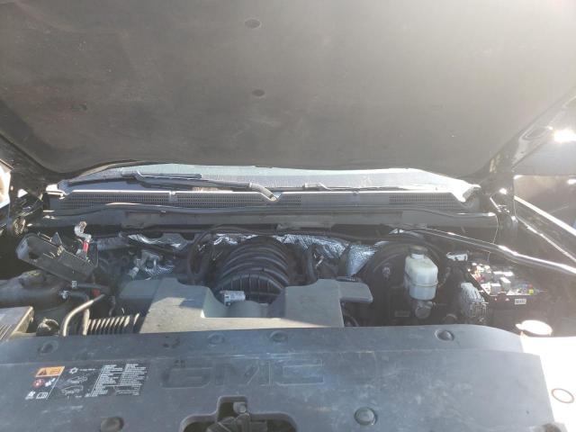 Photo 6 VIN: 1GTV2TEC1FZ276857 - GMC SIERRA K15 