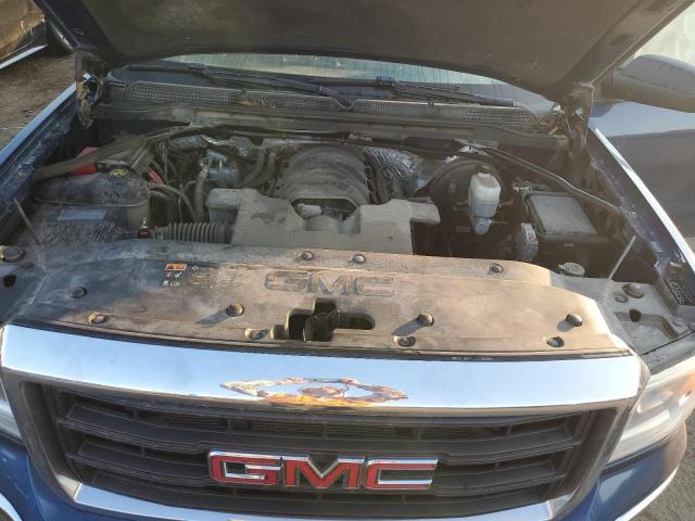 Photo 10 VIN: 1GTV2TEC1FZ401498 - GMC SIERRA K15 