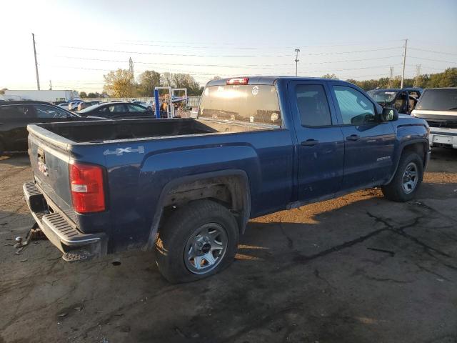 Photo 2 VIN: 1GTV2TEC1FZ401498 - GMC SIERRA K15 