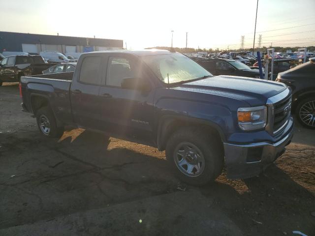 Photo 3 VIN: 1GTV2TEC1FZ401498 - GMC SIERRA K15 