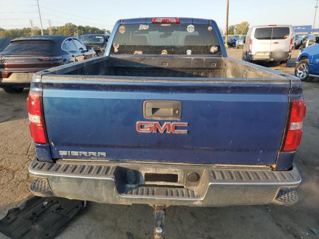 Photo 5 VIN: 1GTV2TEC1FZ401498 - GMC SIERRA K15 