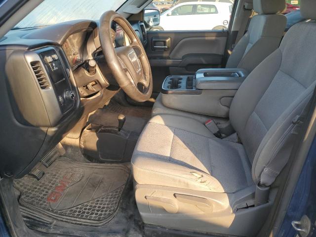 Photo 6 VIN: 1GTV2TEC1FZ401498 - GMC SIERRA K15 