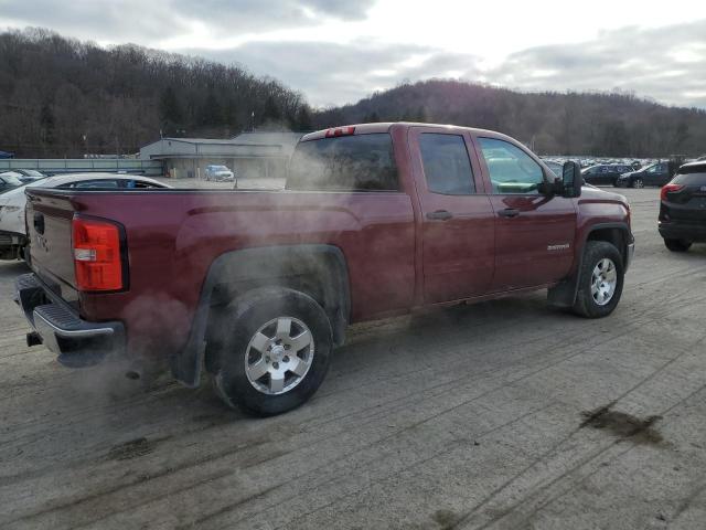 Photo 2 VIN: 1GTV2TEC2EZ100656 - GMC SIERRA K15 