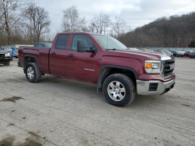 Photo 3 VIN: 1GTV2TEC2EZ100656 - GMC SIERRA K15 