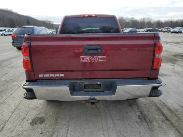 Photo 5 VIN: 1GTV2TEC2EZ100656 - GMC SIERRA K15 