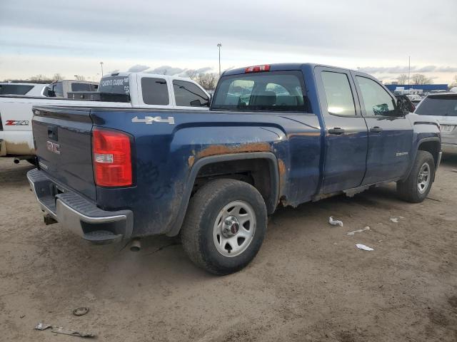 Photo 2 VIN: 1GTV2TEC2FZ213797 - GMC SIERRA 