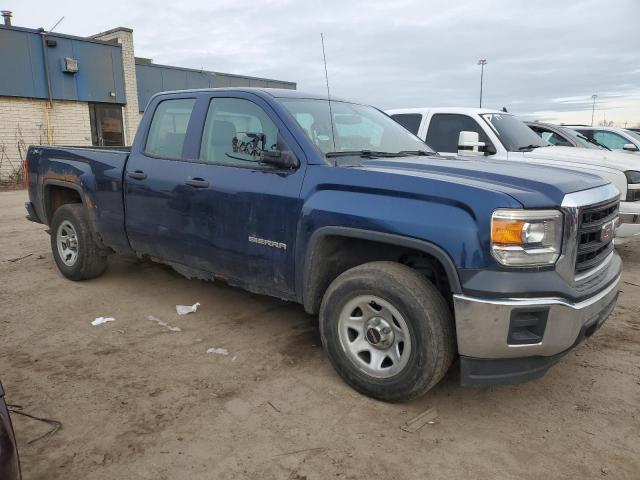 Photo 3 VIN: 1GTV2TEC2FZ213797 - GMC SIERRA 