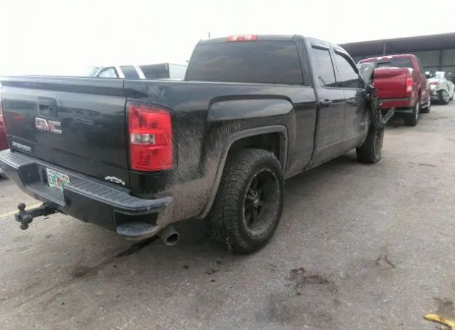 Photo 3 VIN: 1GTV2TEC2FZ399910 - GMC SIERRA 1500 