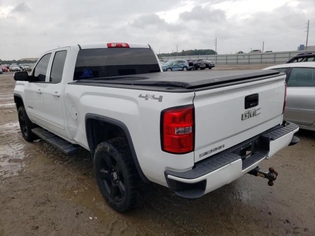 Photo 1 VIN: 1GTV2TEC4FZ394255 - GMC SIERRA K15 