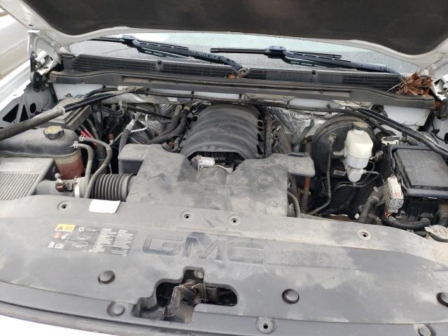 Photo 10 VIN: 1GTV2TEC4FZ394255 - GMC SIERRA K15 