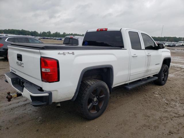 Photo 2 VIN: 1GTV2TEC4FZ394255 - GMC SIERRA K15 