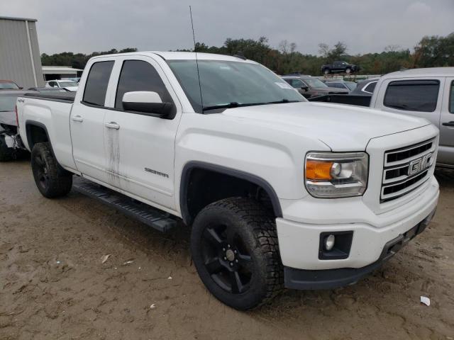 Photo 3 VIN: 1GTV2TEC4FZ394255 - GMC SIERRA K15 