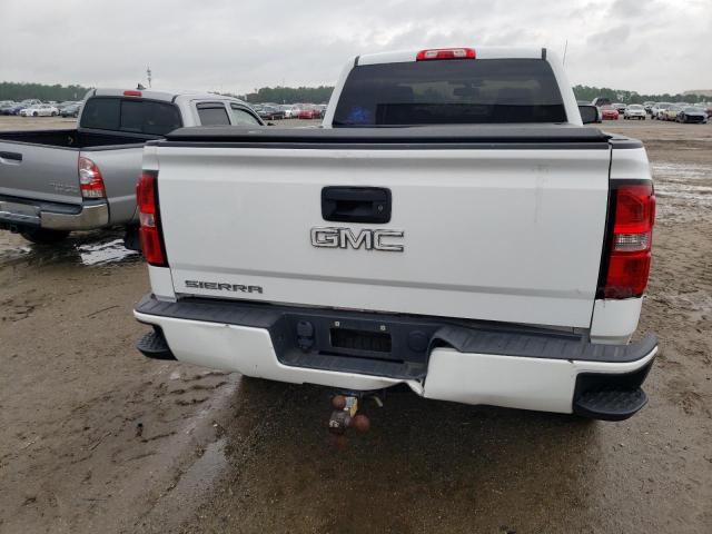 Photo 5 VIN: 1GTV2TEC4FZ394255 - GMC SIERRA K15 