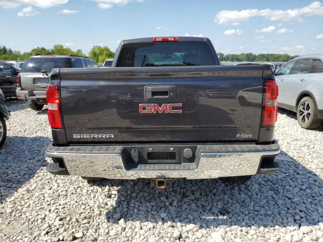 Photo 5 VIN: 1GTV2TEC5EZ387636 - GMC SIERRA K15 