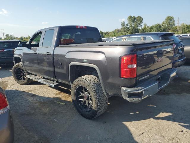 Photo 1 VIN: 1GTV2TEC5FZ162862 - GMC SIERRA K15 