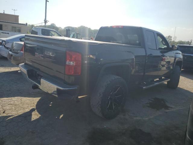 Photo 2 VIN: 1GTV2TEC5FZ162862 - GMC SIERRA K15 