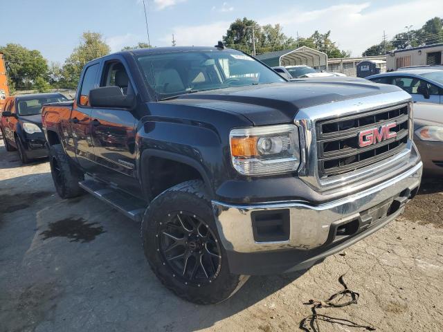 Photo 3 VIN: 1GTV2TEC5FZ162862 - GMC SIERRA K15 