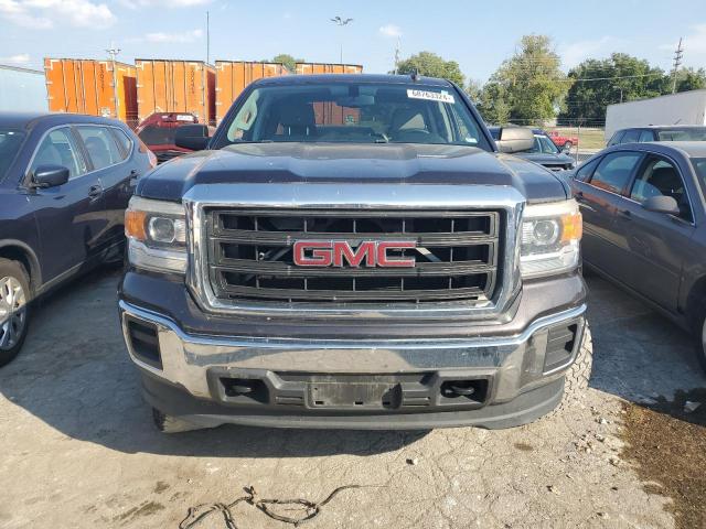 Photo 4 VIN: 1GTV2TEC5FZ162862 - GMC SIERRA K15 