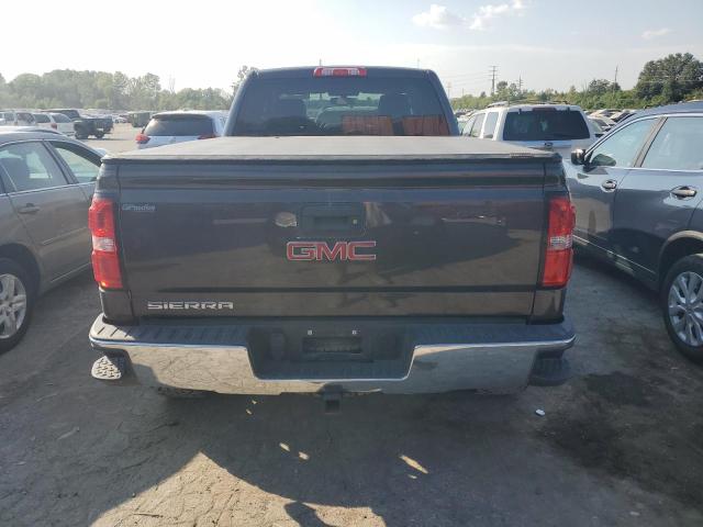 Photo 5 VIN: 1GTV2TEC5FZ162862 - GMC SIERRA K15 