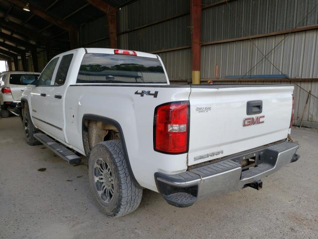 Photo 2 VIN: 1GTV2TEC5FZ286145 - GMC SIERRA K15 