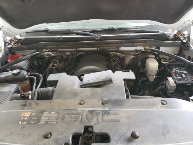 Photo 6 VIN: 1GTV2TEC5FZ286145 - GMC SIERRA K15 