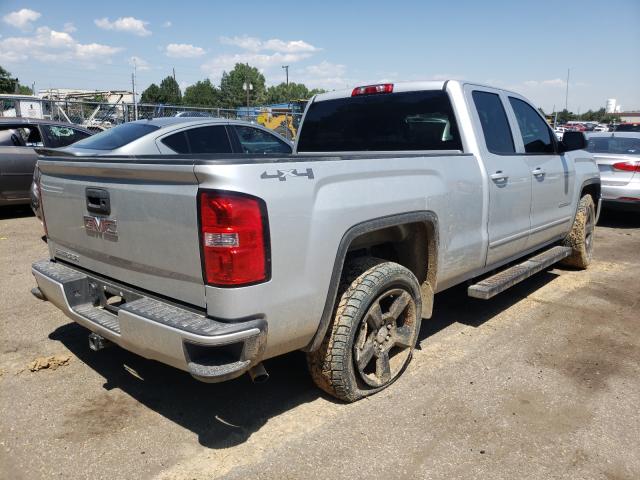 Photo 3 VIN: 1GTV2TEC6FZ414604 - GMC SIERRA K15 