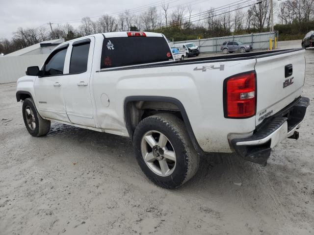 Photo 1 VIN: 1GTV2TEC6FZ421486 - GMC SIERRA K15 