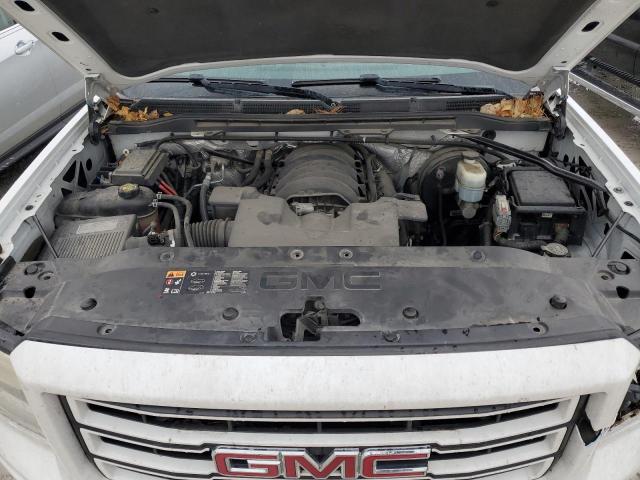 Photo 10 VIN: 1GTV2TEC6FZ421486 - GMC SIERRA K15 