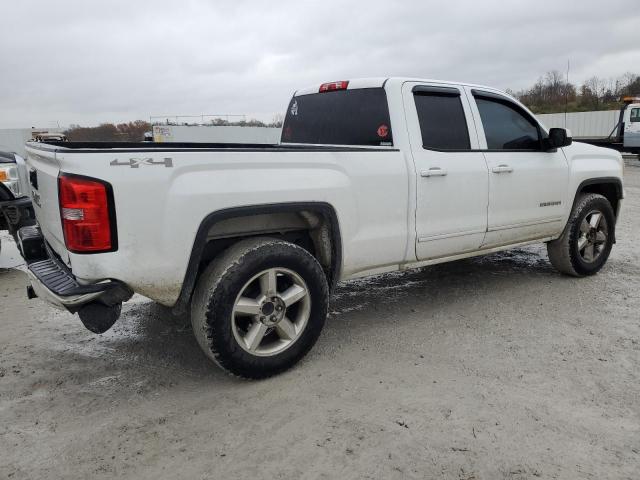 Photo 2 VIN: 1GTV2TEC6FZ421486 - GMC SIERRA K15 