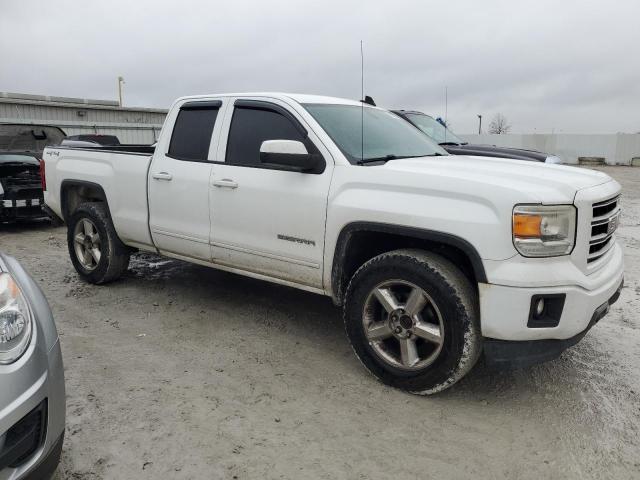 Photo 3 VIN: 1GTV2TEC6FZ421486 - GMC SIERRA K15 