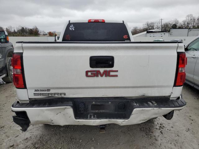 Photo 5 VIN: 1GTV2TEC6FZ421486 - GMC SIERRA K15 