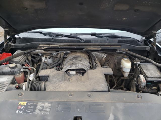 Photo 6 VIN: 1GTV2TEC7FZ223869 - GMC SIERRA K15 