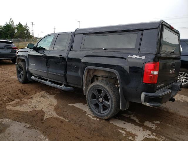 Photo 1 VIN: 1GTV2TEC7FZ264597 - GMC SIERRA K15 