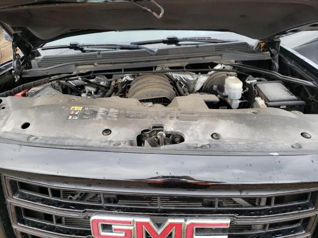 Photo 10 VIN: 1GTV2TEC7FZ264597 - GMC SIERRA K15 