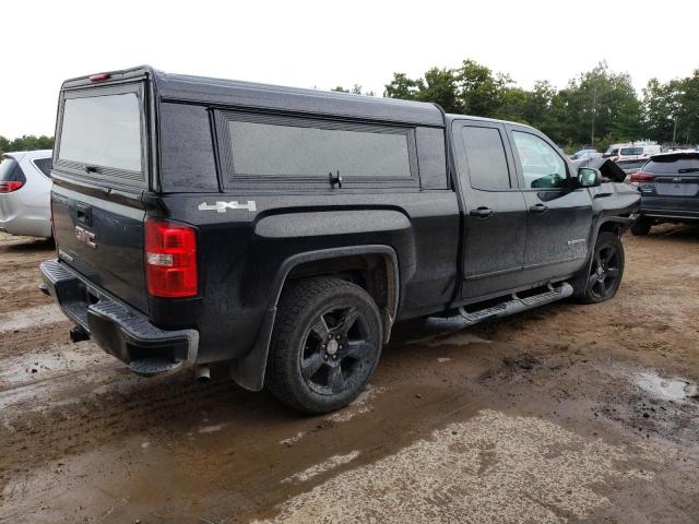 Photo 2 VIN: 1GTV2TEC7FZ264597 - GMC SIERRA K15 