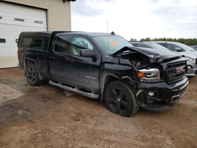 Photo 3 VIN: 1GTV2TEC7FZ264597 - GMC SIERRA K15 