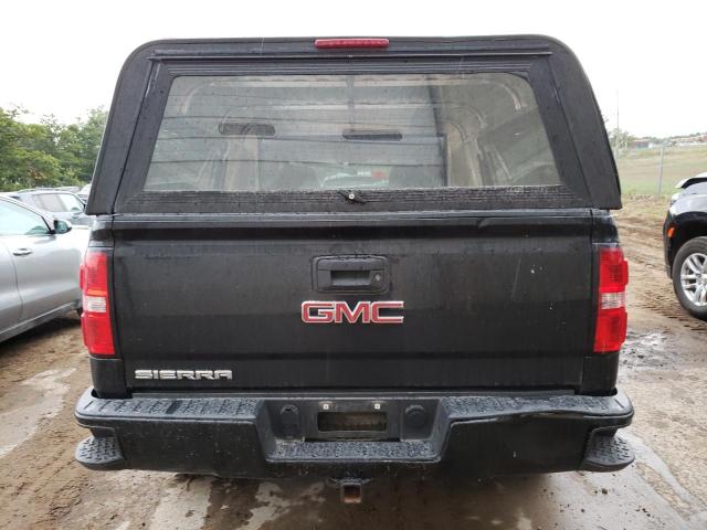 Photo 5 VIN: 1GTV2TEC7FZ264597 - GMC SIERRA K15 