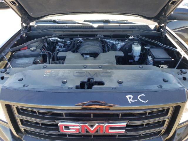 Photo 10 VIN: 1GTV2TEC7FZ282310 - GMC SIERRA K15 